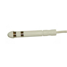 Electrodo Rectal