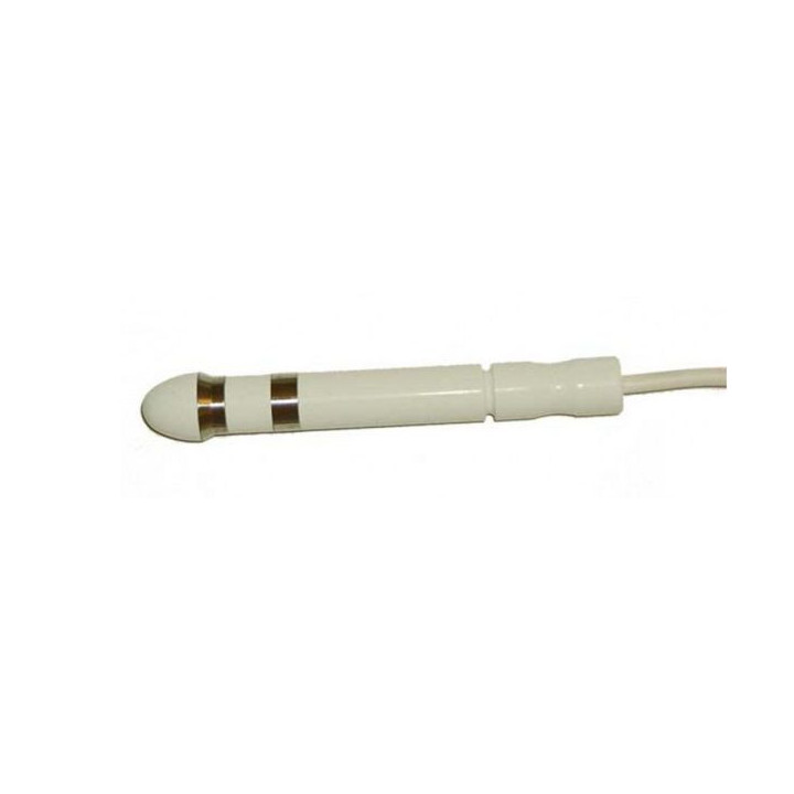 Electrodo Rectal