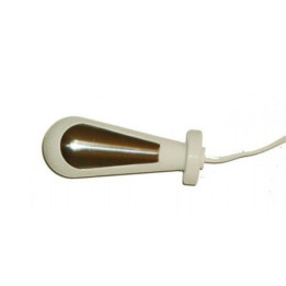 Electrodo Vaginal