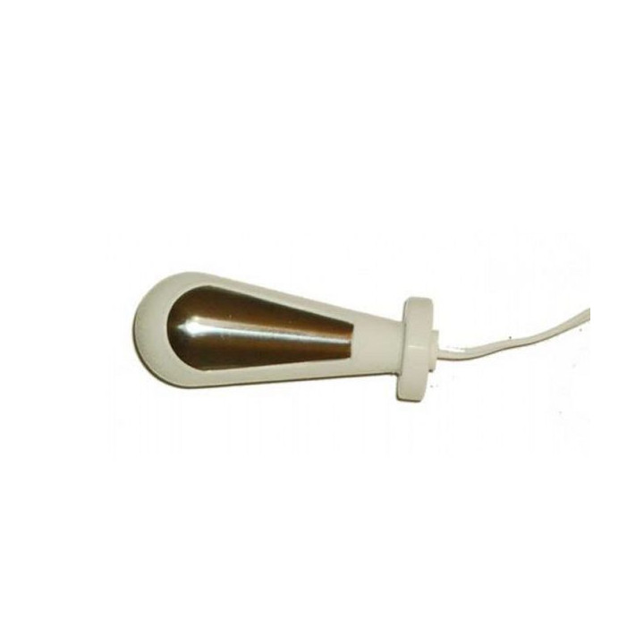 Electrodo Vaginal