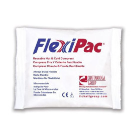 Compresa fría/caliente Flexipac® - Chica 13x15cm