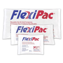 Compresa fría/caliente Flexipac®