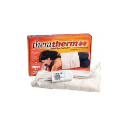Thera-Therm® hombro/cuello