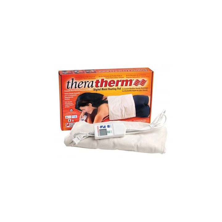 Thera-Therm® hombro/cuello