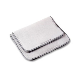 Fundas de Toalla para HotPac™
