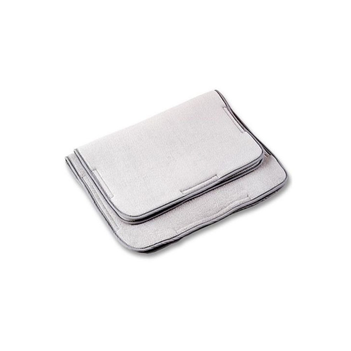 Fundas de Toalla para HotPac™