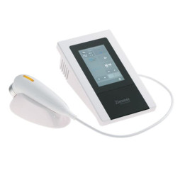 Sonoone ultrasonido terapéutico
