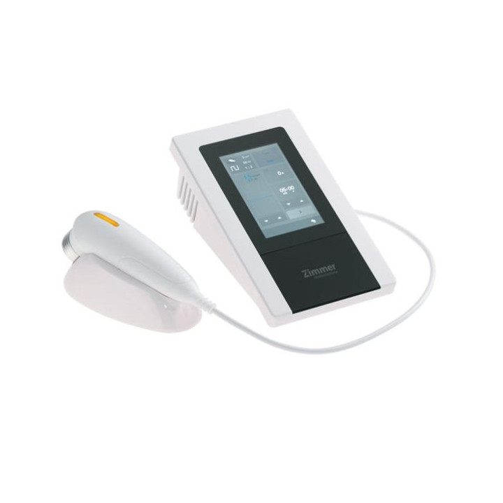 Sonoone ultrasonido terapéutico