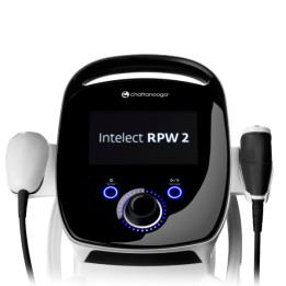Intelect RPW 2