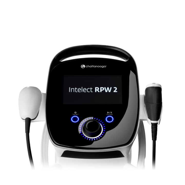 Intelect RPW 2