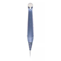 Cabezal de 2cm² para Ultrasonido Intelect®