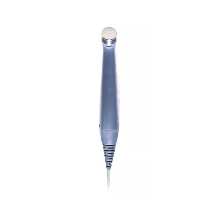 Cabezal de 2cm² para Ultrasonido Intelect®