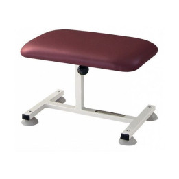 Banco TXS-1 para flexión, tracción