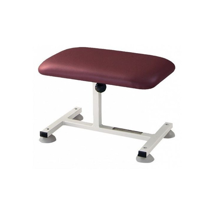 Banco TXS-1 para flexión, tracción