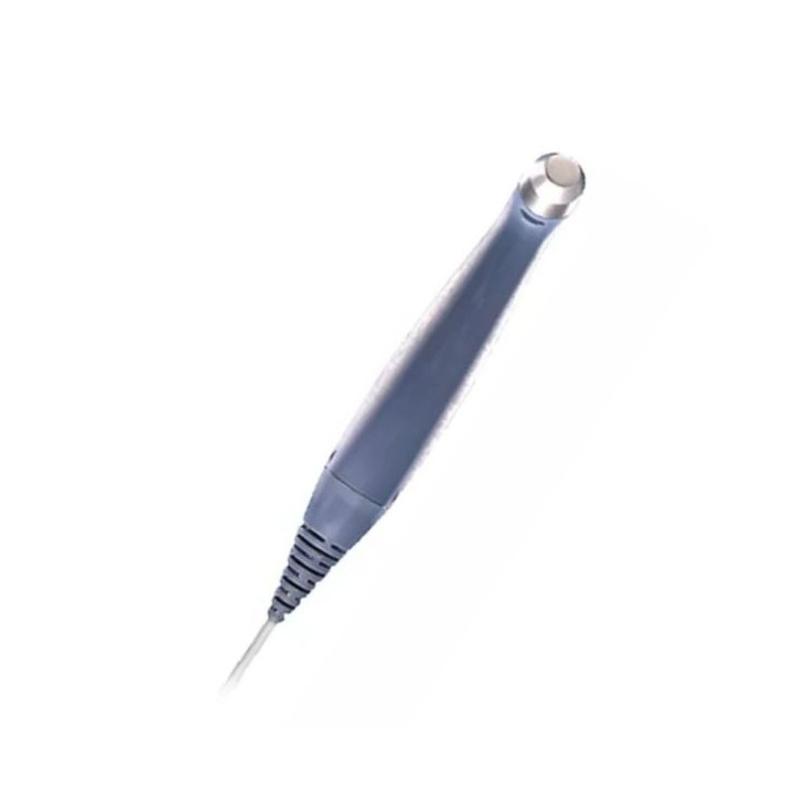 Cabezal de 1cm² para Ultrasonido Intelect®