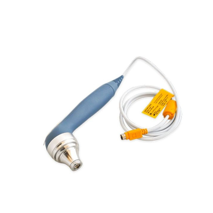 Aplicador Láser Sencillo de 850 nm y 100 mW