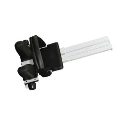 Saunders® - Tracción cervical para Triton DTS®