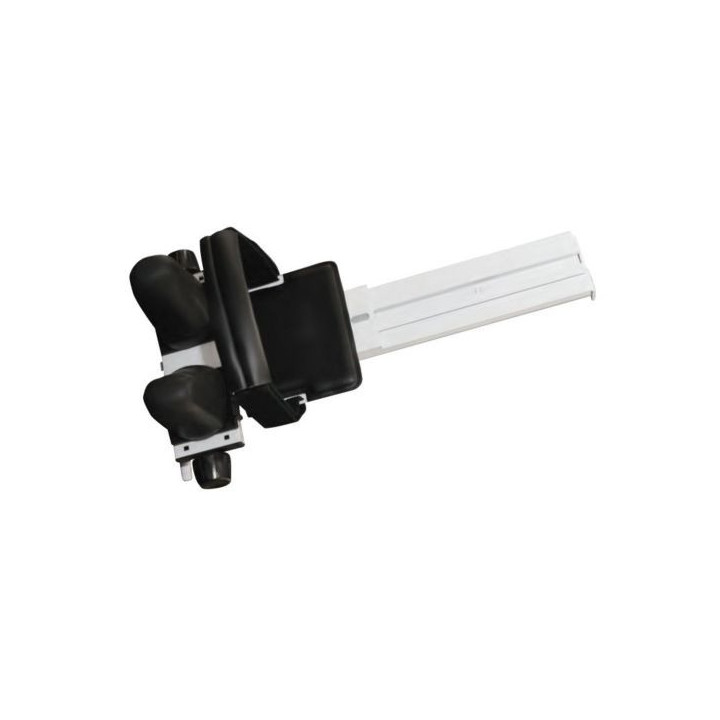 Saunders® - Tracción cervical para Triton DTS®