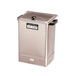 Hydrocollator® E-1 - Compresero caliente fijo