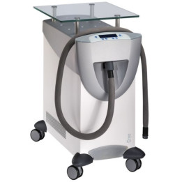 Cryo 6