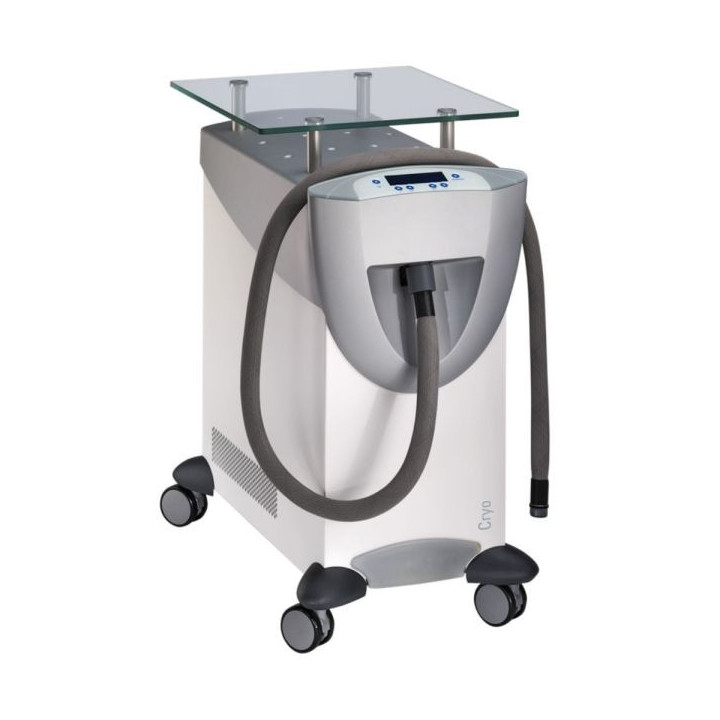 Cryo 6