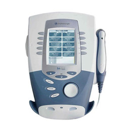 Intelect® Advanced Combo