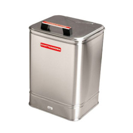 Hydrocollator® E-2 - Compresero caliente fijo