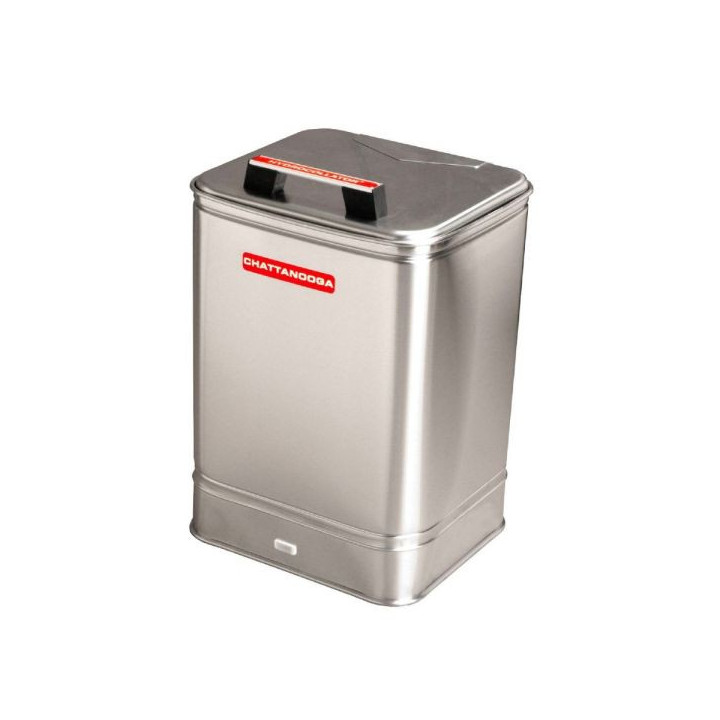 Hydrocollator® E-2 - Compresero caliente fijo