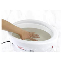 Parafinero WaxWel