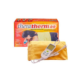 Compresa caliente Theratherm® - Estándar 36x68cm