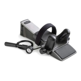 Tracción Cervical Saunders®