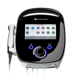 INTELECT® MOBILE 2 COMBO