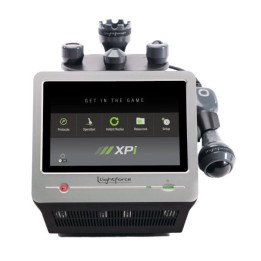 LightForce 25W XPi