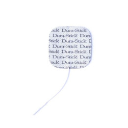 Electrodos Dura-Stick®