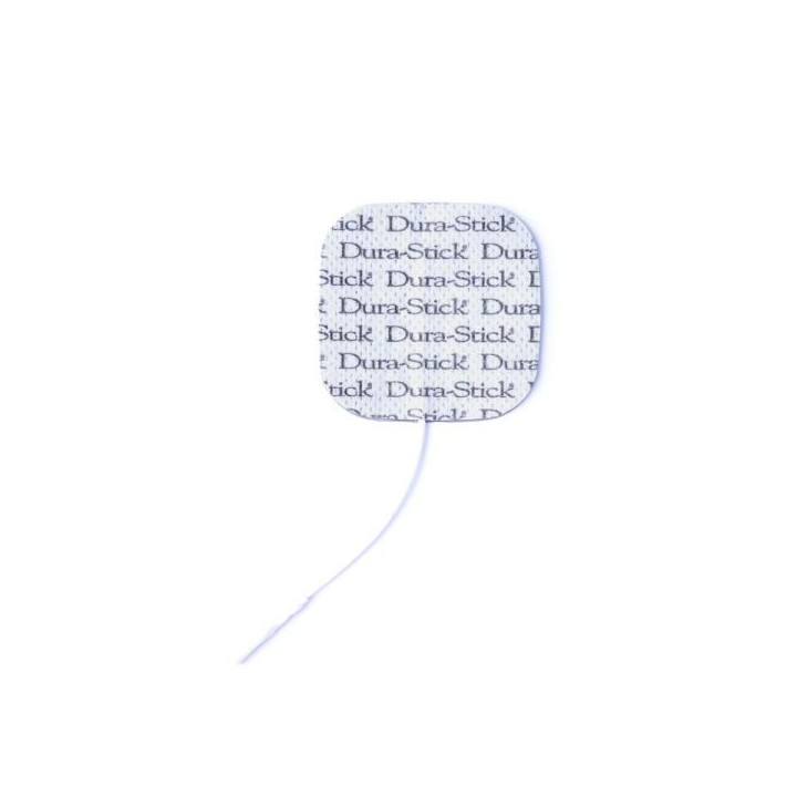 Electrodos Dura-Stick®