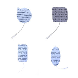 Electrodos Dura-Stick® Plus