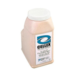 Cellex® 4.5 kgs
