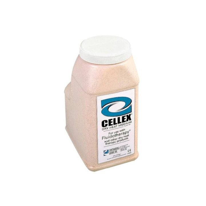 Cellex® 4.5 kgs