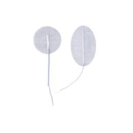 Electrodos Dura-Stick® Premium