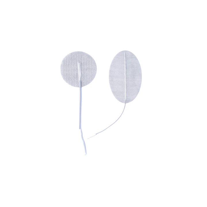 Electrodos Dura-Stick® Premium