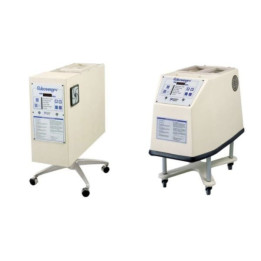 Fluidotherapy®