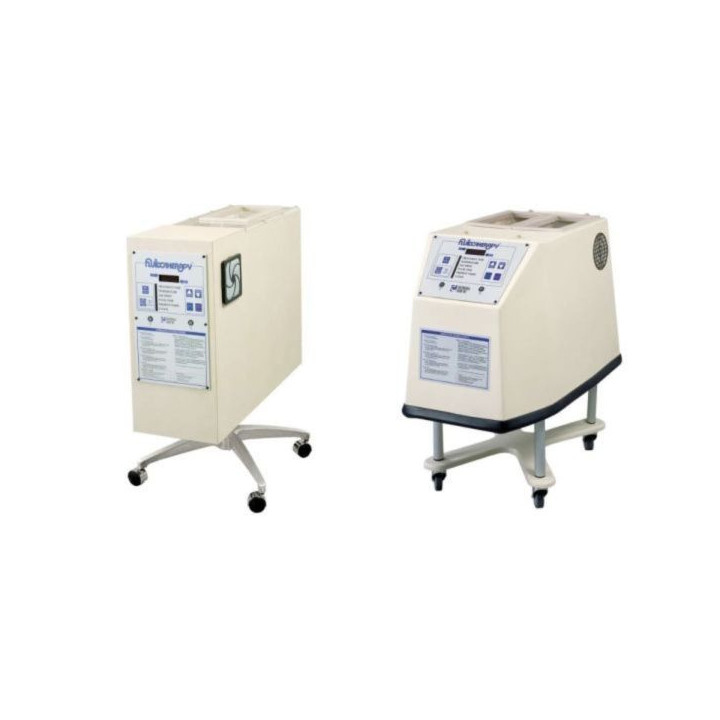 Fluidotherapy®