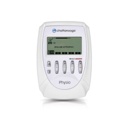 Physio