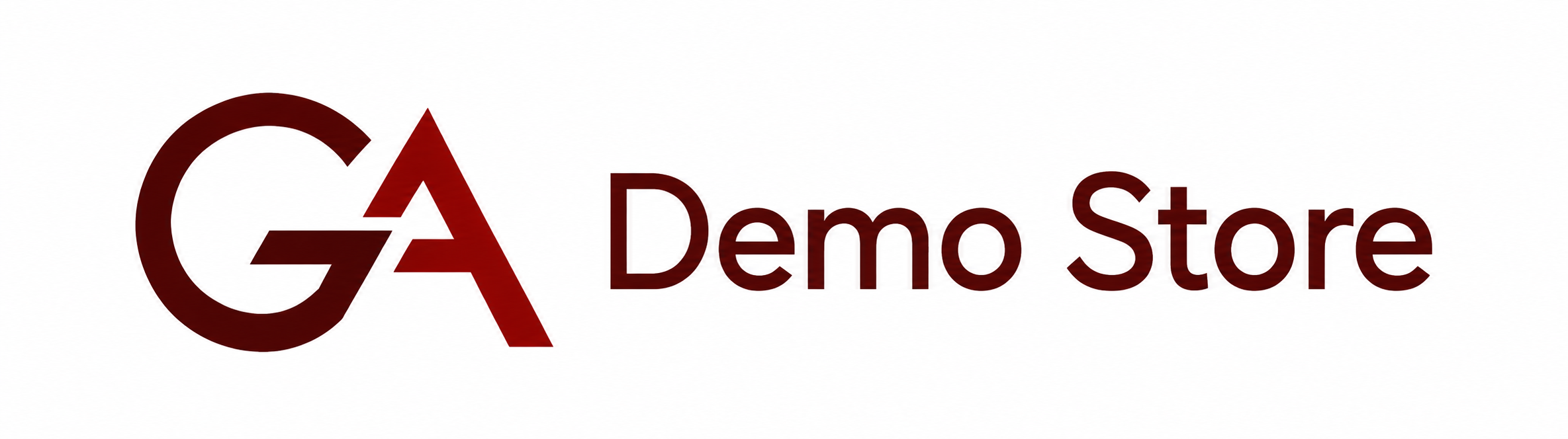 Demo Gando